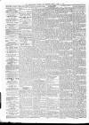 Port-Glasgow Express Friday 26 April 1895 Page 2