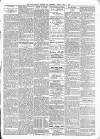 Port-Glasgow Express Friday 03 May 1895 Page 3