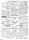 Port-Glasgow Express Friday 03 May 1895 Page 4