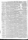 Port-Glasgow Express Friday 10 May 1895 Page 2