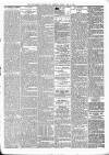 Port-Glasgow Express Friday 10 May 1895 Page 3
