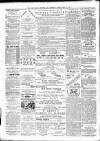 Port-Glasgow Express Friday 10 May 1895 Page 4