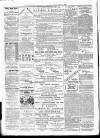 Port-Glasgow Express Friday 17 May 1895 Page 4