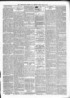Port-Glasgow Express Friday 24 May 1895 Page 3