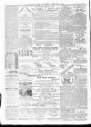 Port-Glasgow Express Friday 24 May 1895 Page 4
