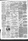 Port-Glasgow Express Friday 31 May 1895 Page 4