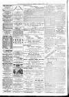 Port-Glasgow Express Friday 14 June 1895 Page 4