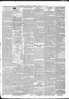 Port-Glasgow Express Friday 21 June 1895 Page 3