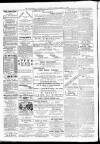 Port-Glasgow Express Friday 21 June 1895 Page 4