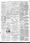 Port-Glasgow Express Friday 05 July 1895 Page 4