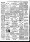Port-Glasgow Express Friday 12 July 1895 Page 4