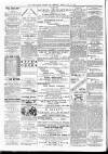 Port-Glasgow Express Friday 26 July 1895 Page 4