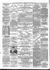 Port-Glasgow Express Friday 02 August 1895 Page 4