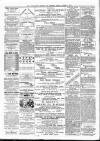 Port-Glasgow Express Friday 09 August 1895 Page 4