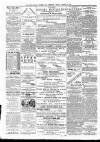 Port-Glasgow Express Friday 16 August 1895 Page 4