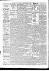 Port-Glasgow Express Friday 30 August 1895 Page 2