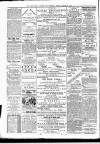 Port-Glasgow Express Friday 30 August 1895 Page 4