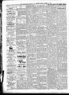 Port-Glasgow Express Friday 18 October 1895 Page 2