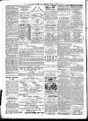 Port-Glasgow Express Friday 18 October 1895 Page 4