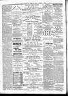 Port-Glasgow Express Friday 25 October 1895 Page 4