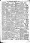 Port-Glasgow Express Friday 15 November 1895 Page 3