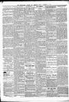 Port-Glasgow Express Friday 22 November 1895 Page 3