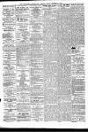 Port-Glasgow Express Friday 20 December 1895 Page 2