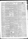 Port-Glasgow Express Friday 03 January 1896 Page 3
