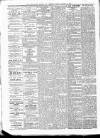 Port-Glasgow Express Friday 10 January 1896 Page 2