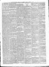 Port-Glasgow Express Friday 17 January 1896 Page 3