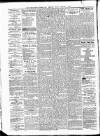 Port-Glasgow Express Friday 07 February 1896 Page 2