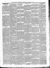 Port-Glasgow Express Friday 07 February 1896 Page 3