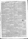 Port-Glasgow Express Friday 28 February 1896 Page 3