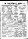 Port-Glasgow Express Friday 06 March 1896 Page 1