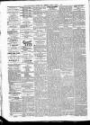 Port-Glasgow Express Friday 06 March 1896 Page 2