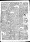 Port-Glasgow Express Friday 06 March 1896 Page 3