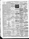 Port-Glasgow Express Friday 08 May 1896 Page 4