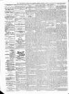 Port-Glasgow Express Friday 14 August 1896 Page 2