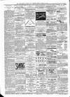 Port-Glasgow Express Friday 14 August 1896 Page 4