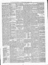 Port-Glasgow Express Friday 28 August 1896 Page 3