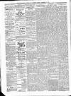 Port-Glasgow Express Friday 25 September 1896 Page 2