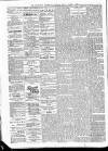 Port-Glasgow Express Friday 02 October 1896 Page 2