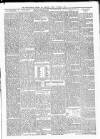 Port-Glasgow Express Friday 02 October 1896 Page 3