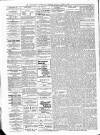 Port-Glasgow Express Friday 09 October 1896 Page 2