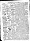 Port-Glasgow Express Friday 16 October 1896 Page 2