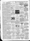 Port-Glasgow Express Friday 16 October 1896 Page 4