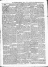 Port-Glasgow Express Friday 23 October 1896 Page 3