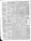 Port-Glasgow Express Friday 06 November 1896 Page 2