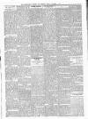 Port-Glasgow Express Friday 06 November 1896 Page 3