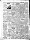 Port-Glasgow Express Friday 01 January 1897 Page 2